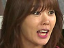 시력이 나빠지면 눈이 크기랑 눈의 모양이 변형이 온다,,