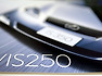 번역가. 일본에서 렉서스사려면 몇 장 번역해야 되나