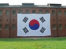 91주년 삼일절, 대한민국 만세, 화이팅 코리아!!!