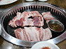 서귀포 올레시장 맛집 저렴한 가격과 푸짐한 양!