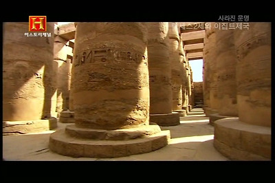 1135C83E4D0E9BE21A599B