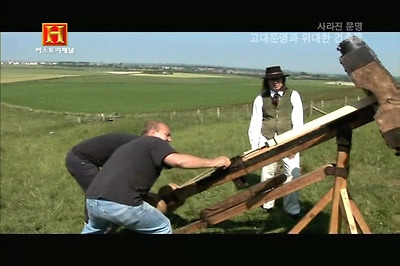 134FF64B4D17139733F1A7