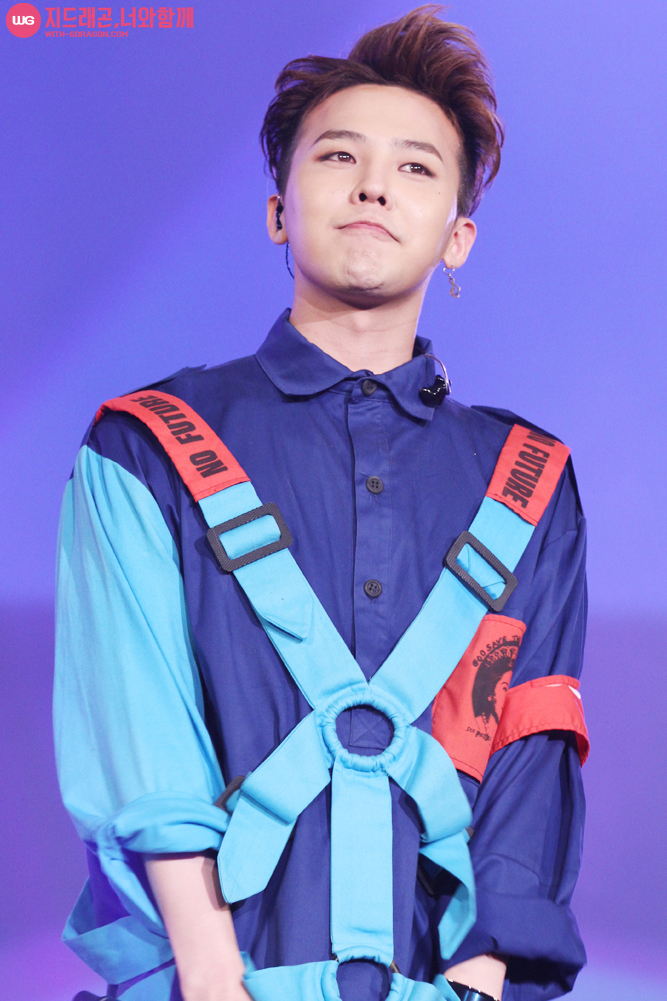 235DDD365336A3F920896B