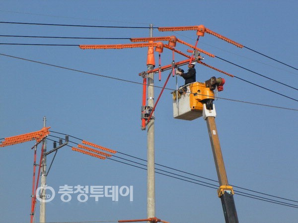 서광통신 이미지