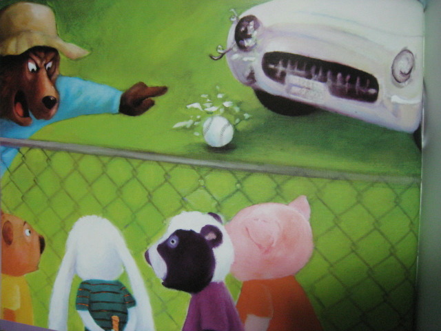 더블클릭을 하시면 이미지를 수정할 수 있습니다