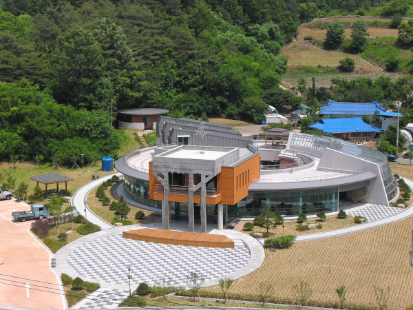 한누리 이미지