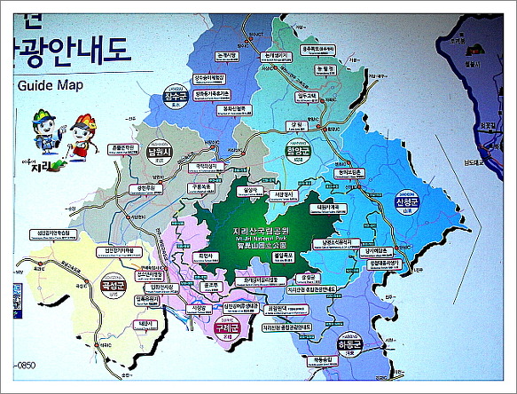 016297415183B05D213EC4