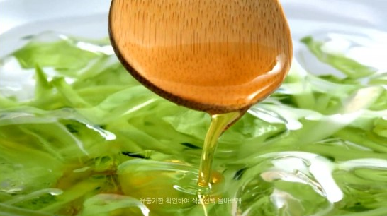 봉황광고 이미지