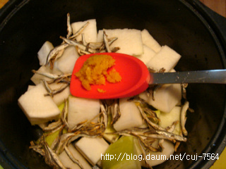 친정엄마반찬 이미지