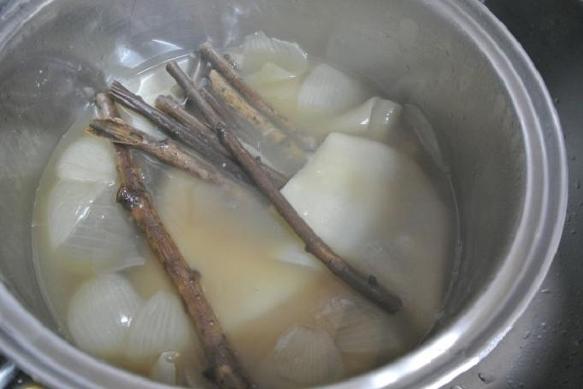 푸돼지 이미지