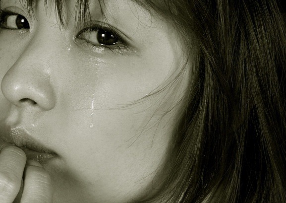 김*창 이미지