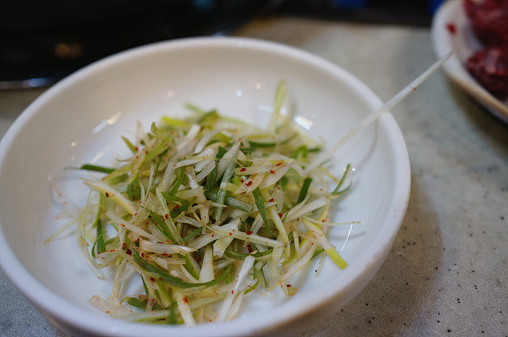 삼겹데이 이미지