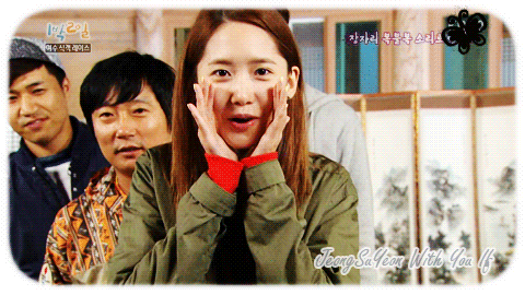 03555F3C51BAA52B0F15CF