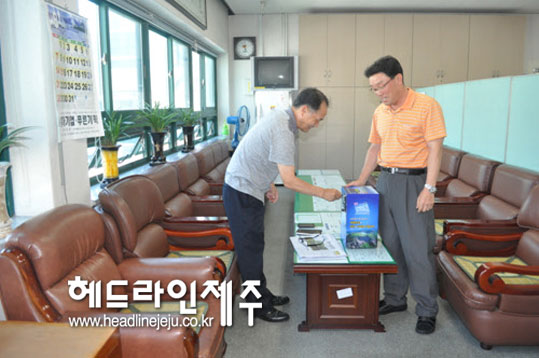 (주)명성건설 이미지