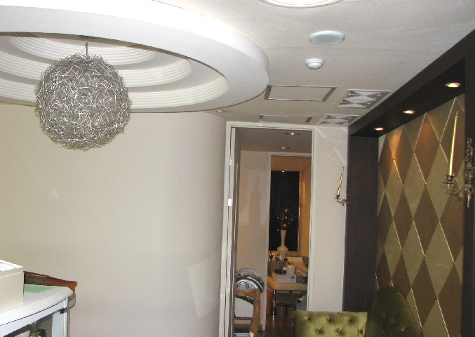 바디샵 원상복구