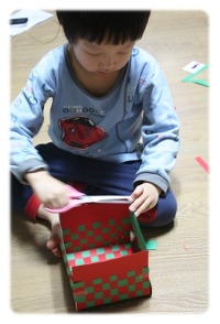 ����Ŭ���� �Ͻø� �̹����� ������ �� �ֽ��ϴ�