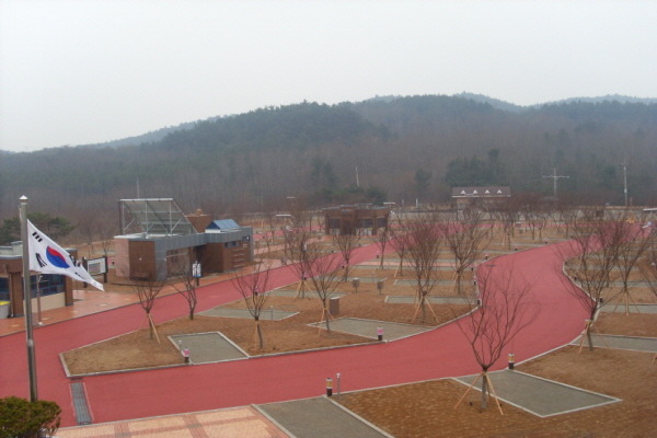 (주)해무 이미지