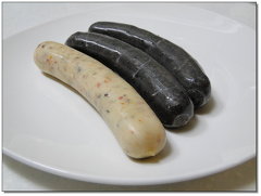 두배로 맛있는 ~ 문어와 소시지가 들어간 어묵탕
