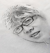 블로그 이미지