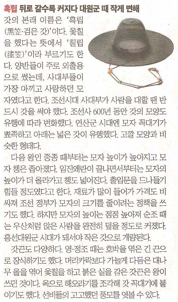 모자나라 이미지