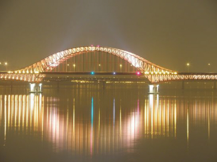 12062E174C2D71CA3428A9