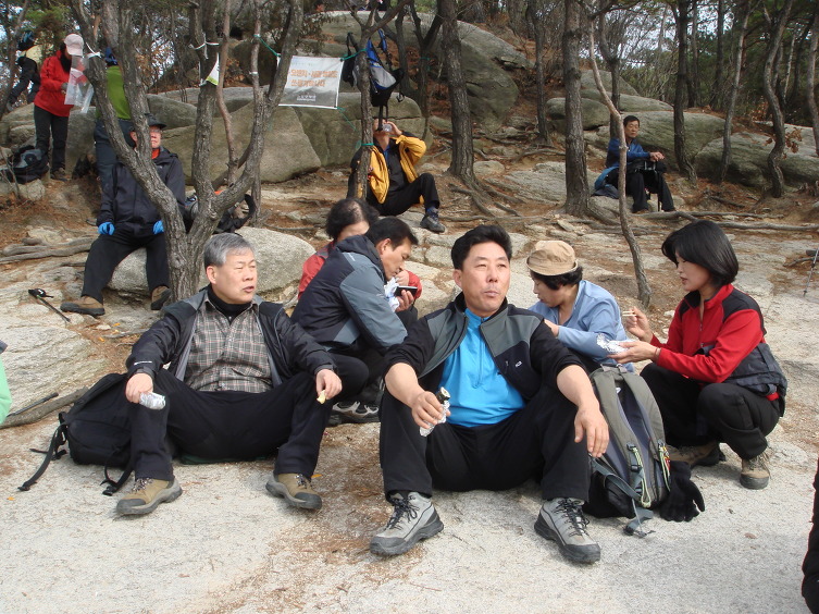 고경초등학교 이미지