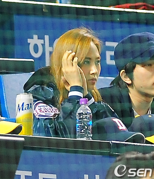 더블클릭을 하시면 이미지를 수정할 수 있습니다