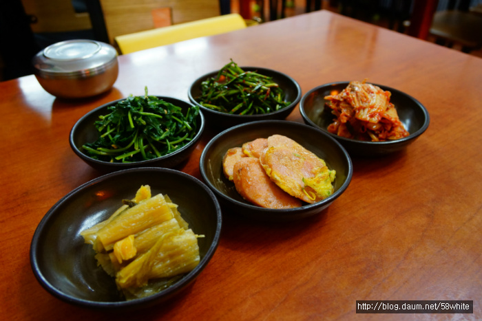 고니식당 이미지