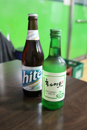 사랑실비 이미지