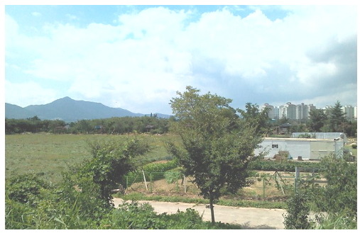 대산기업 이미지
