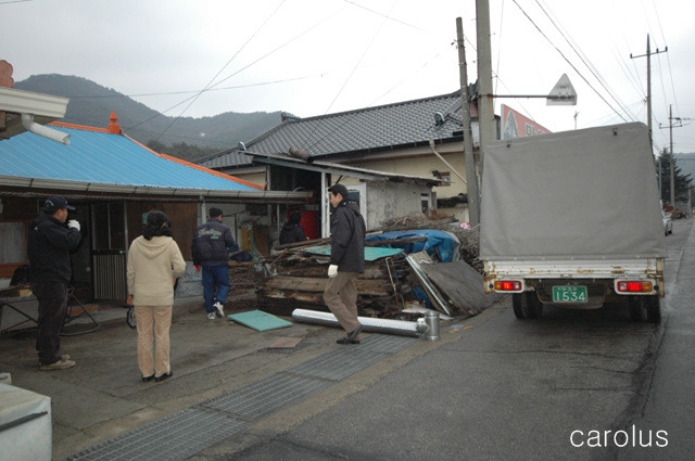 주)보은농산물 이미지
