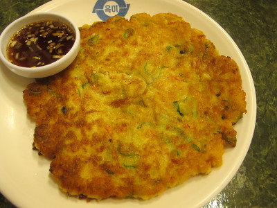 땡초아귀찜 이미지