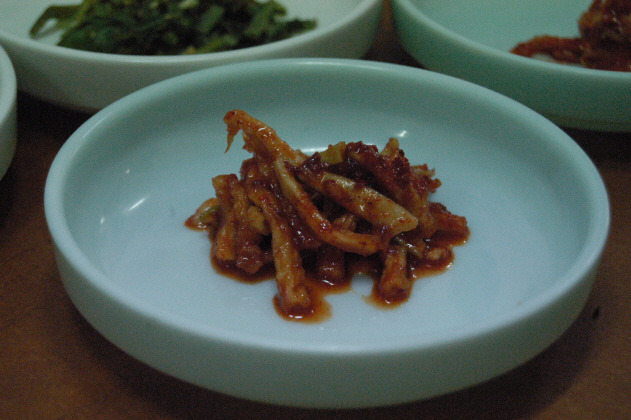 삼삼초밥 이미지