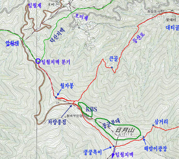덕산자동차 이미지