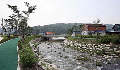 목현 이미지