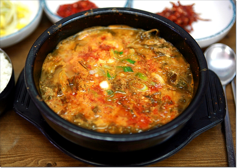 현식당 이미지