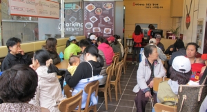홍짜장 이미지