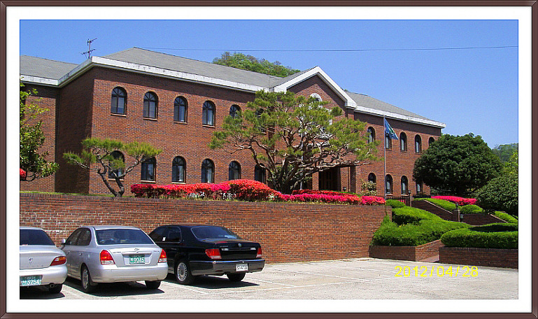 1309653B4FB4C33C2C8963