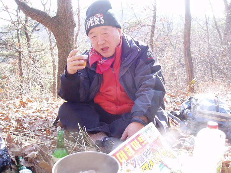 (주)두합 이미지