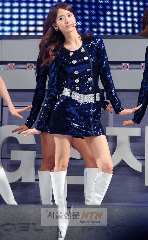 더블클릭을 하시면 이미지를 수정할 수 있습니다