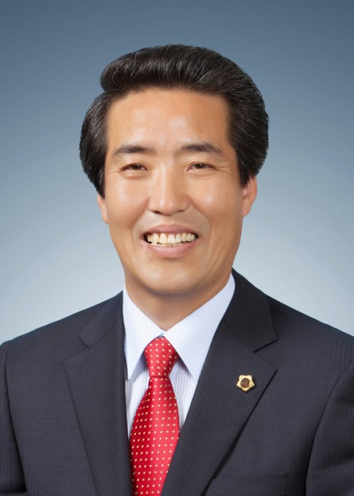 수월가스 이미지