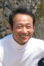 블로그 이미지