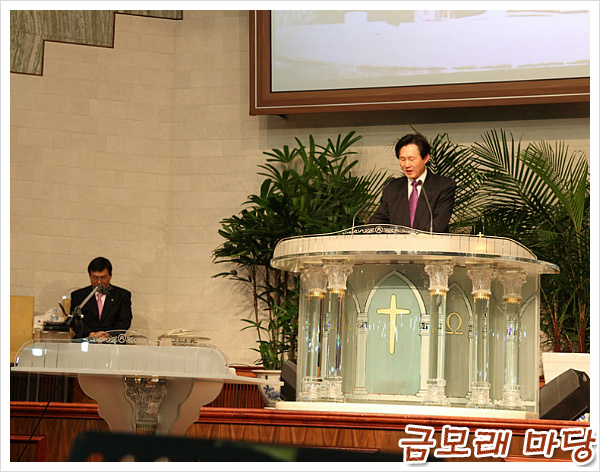 광성광고 이미지