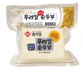 우리집손두부 이미지