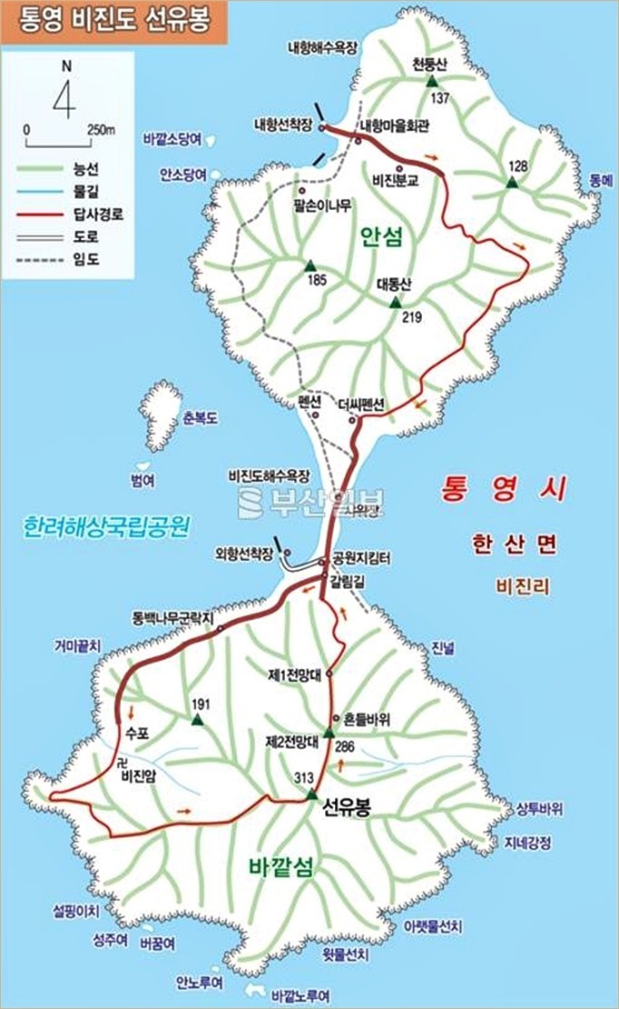 유)세양 이미지