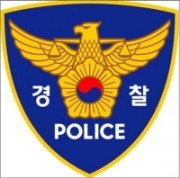 가자PC방 이미지