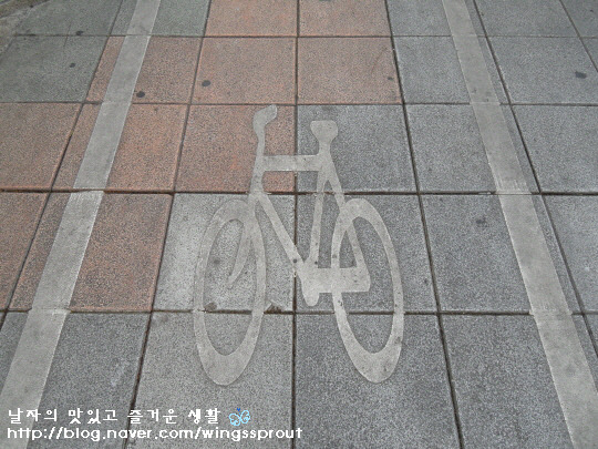 1341D8104B715A326ACA92
