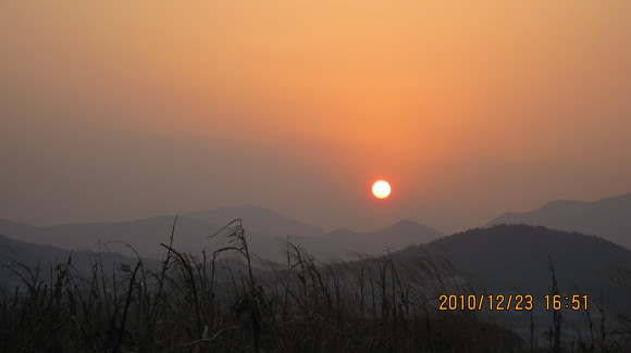 모화 이미지