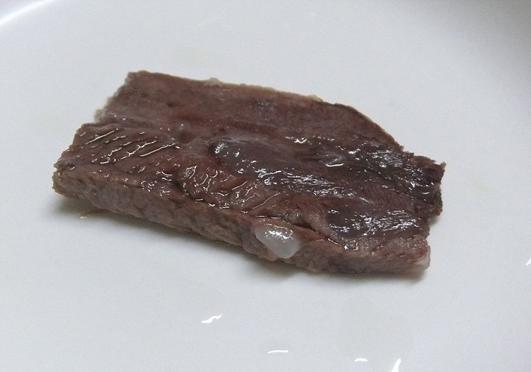 장수수육 이미지
