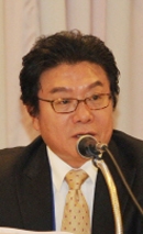 국제직업능력개발협회 이미지